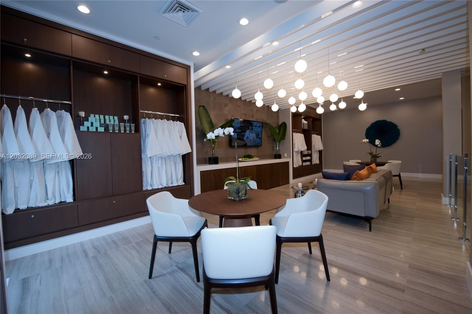 1000 ISL BLVD WILLIAMS IS · #1403 in Aventura - Photo 74