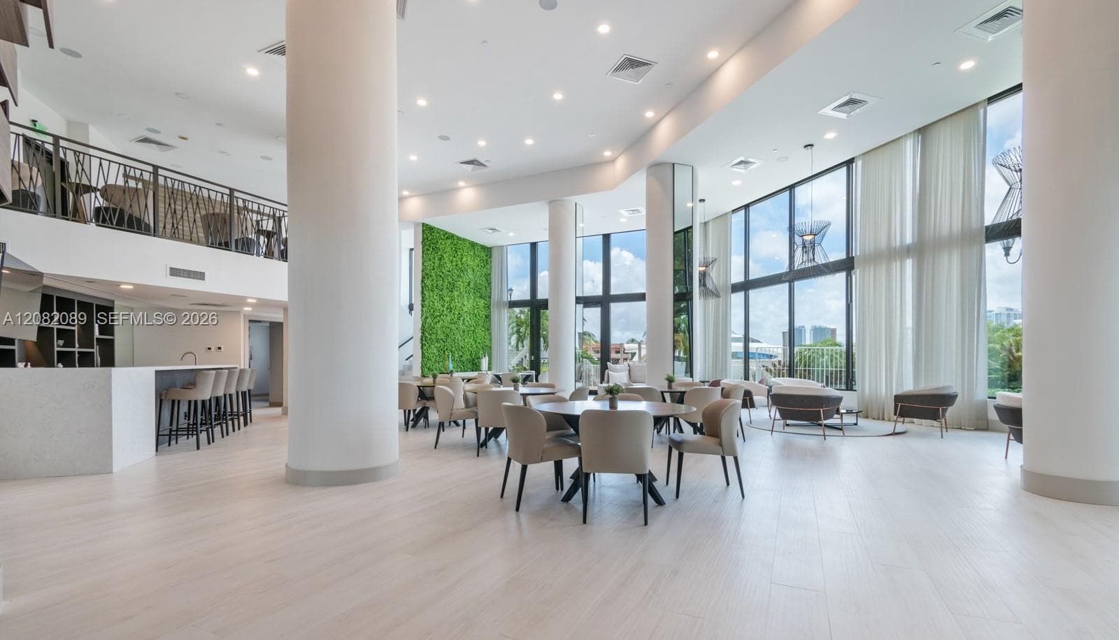 1000 ISL BLVD WILLIAMS IS · #1403 in Aventura - Photo 93
