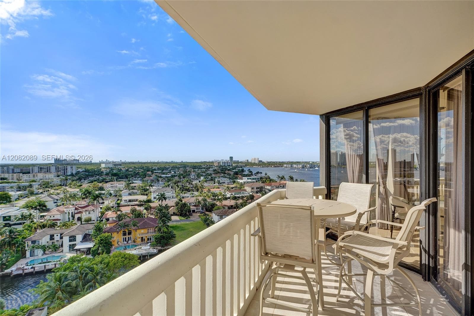1000 ISL BLVD WILLIAMS IS · #1403 in Aventura - Photo 29