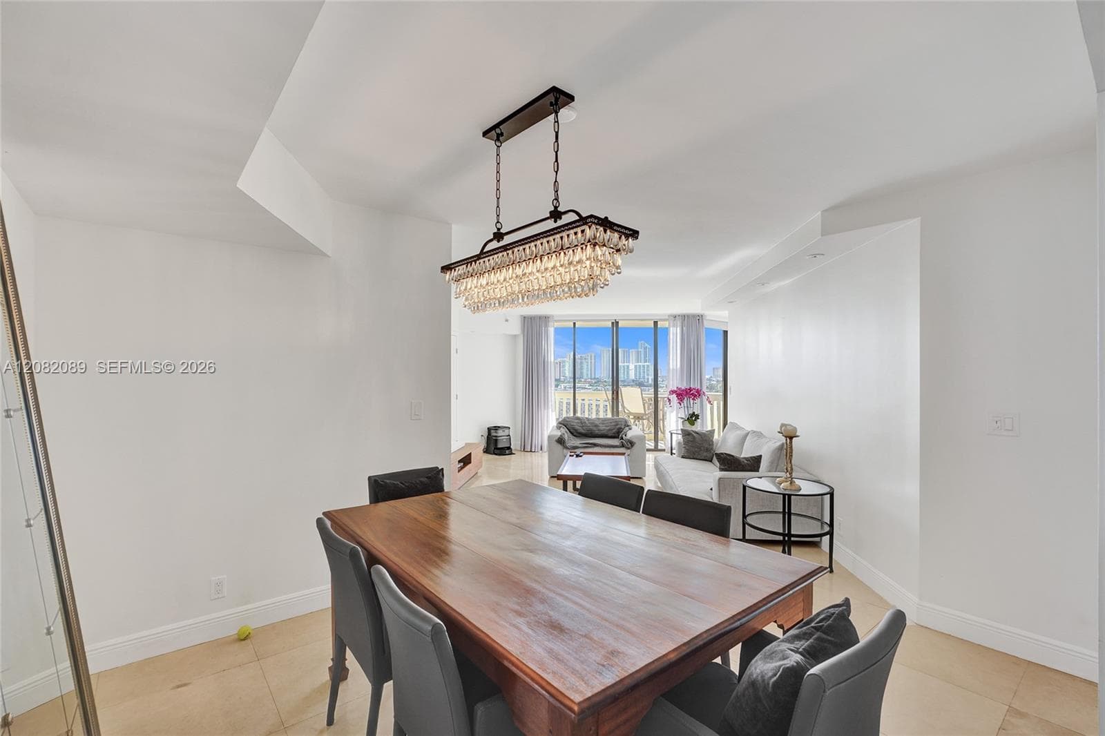 1000 ISL BLVD WILLIAMS IS · #1403 in Aventura - Photo 4