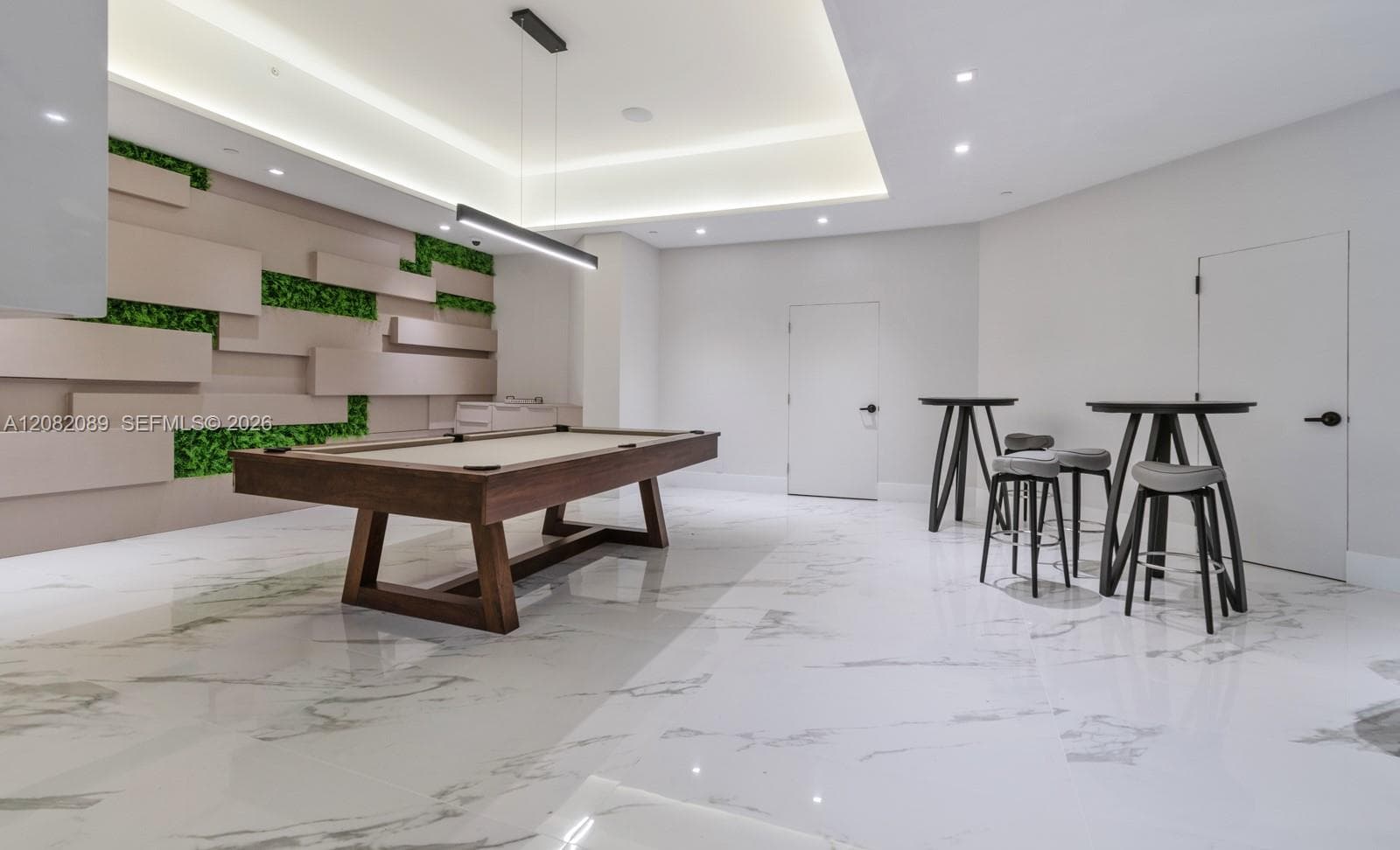 1000 ISL BLVD WILLIAMS IS · #1403 in Aventura - Photo 85