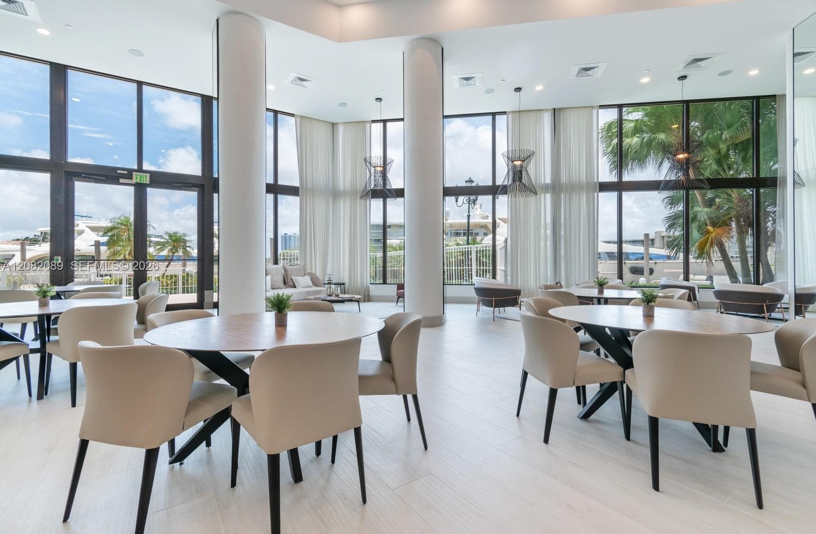 1000 ISL BLVD WILLIAMS IS · #1403 in Aventura - Photo 97