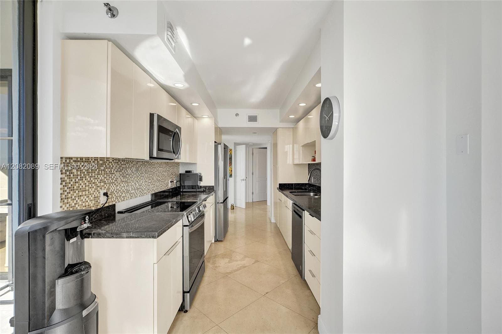 1000 ISL BLVD WILLIAMS IS · #1403 in Aventura - Photo 8