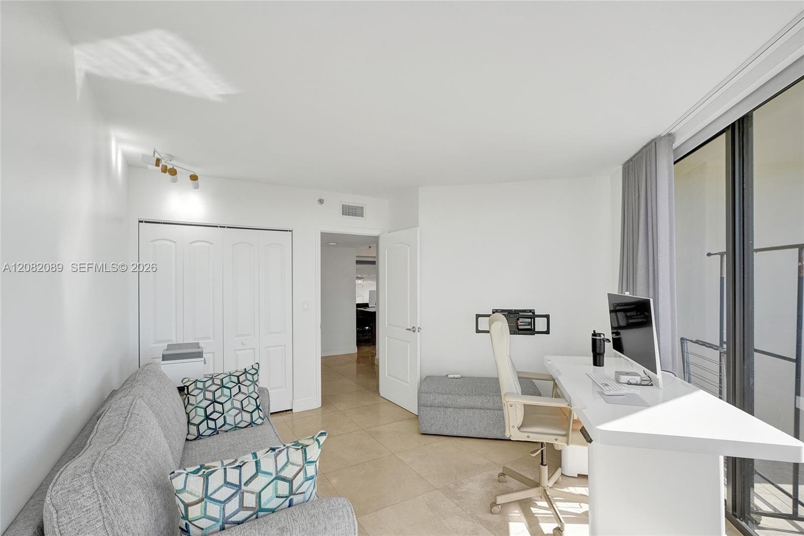 1000 ISL BLVD WILLIAMS IS · #1403 in Aventura - Photo 25