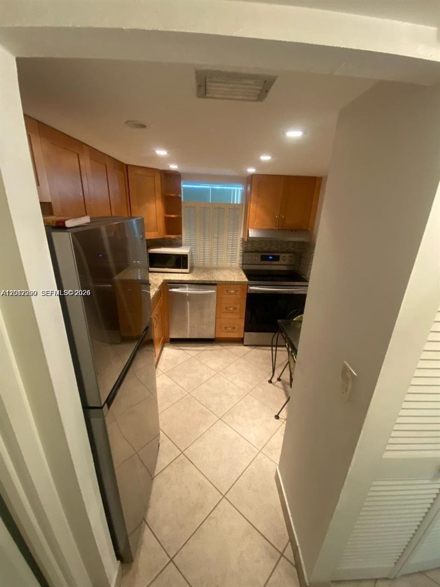 AVILA CONDO · #502 in Sunny Isles Beach - Photo 2