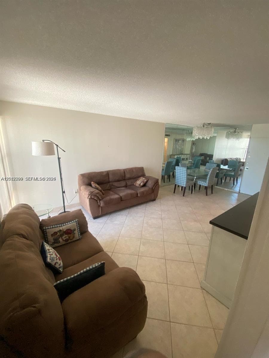 AVILA CONDO · #502 in Sunny Isles Beach - Photo 6