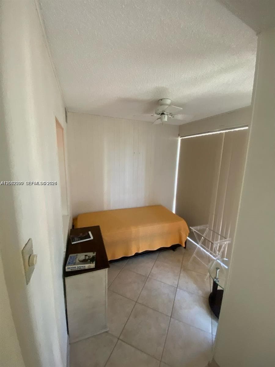AVILA CONDO · #502 in Sunny Isles Beach - Photo 7
