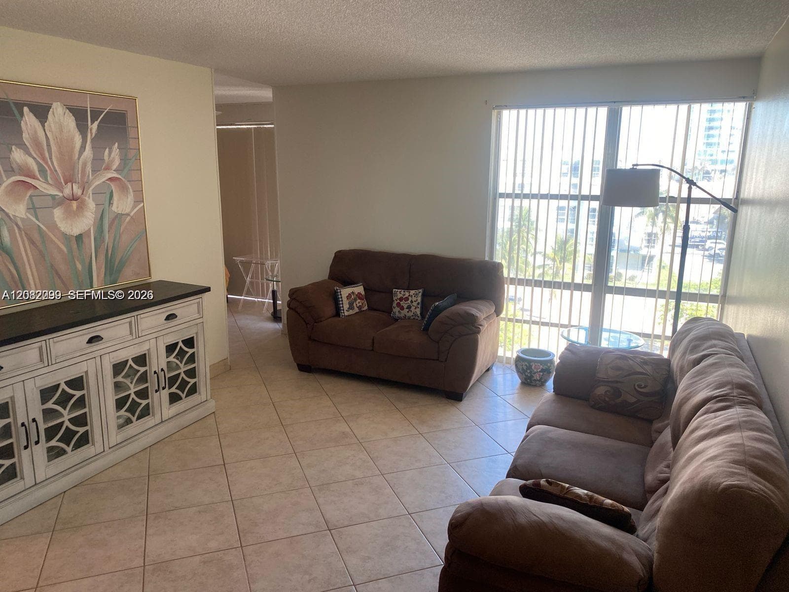 AVILA CONDO · #502 in Sunny Isles Beach - Photo 3