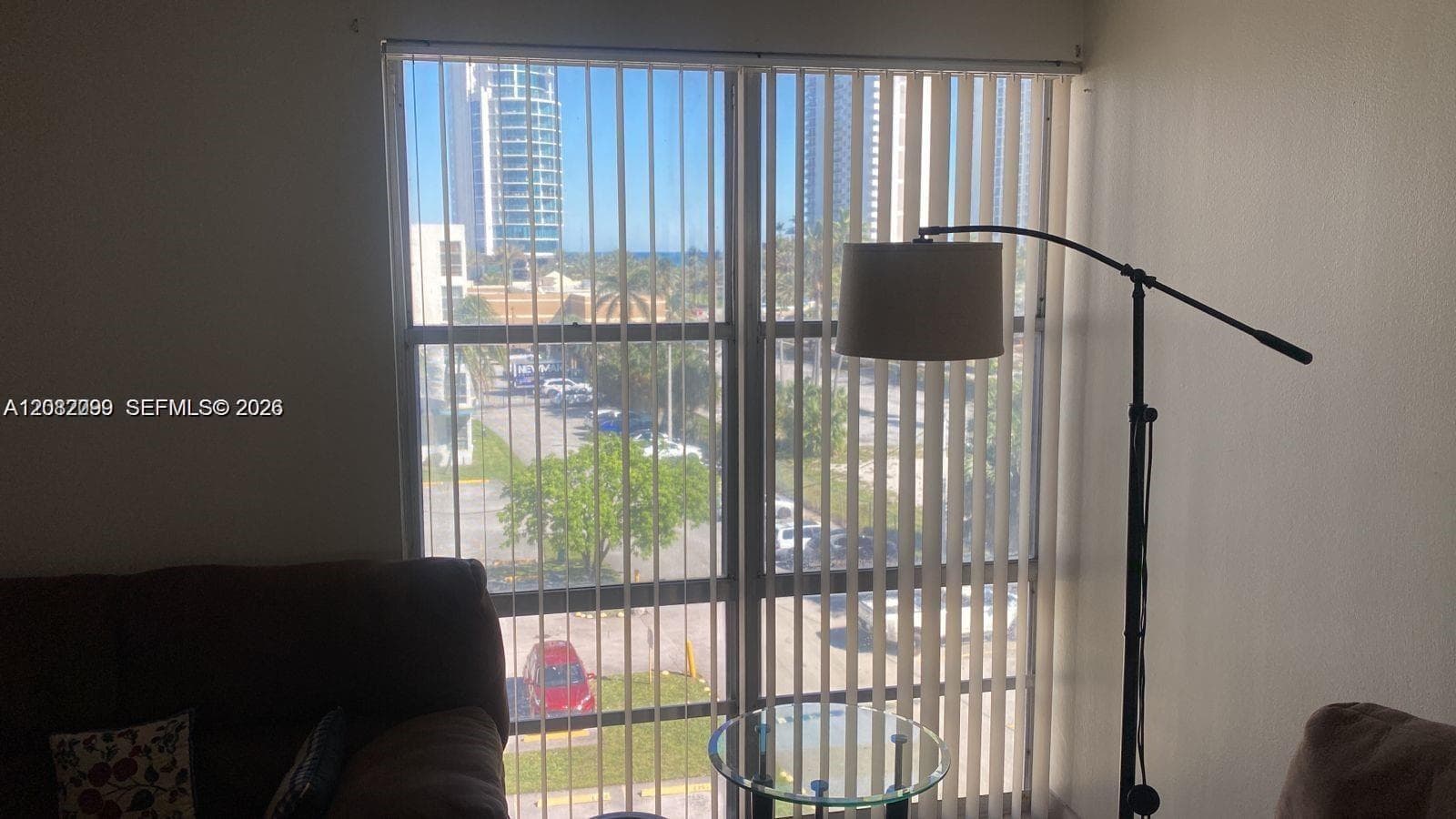 AVILA CONDO · #502 in Sunny Isles Beach - Photo 1