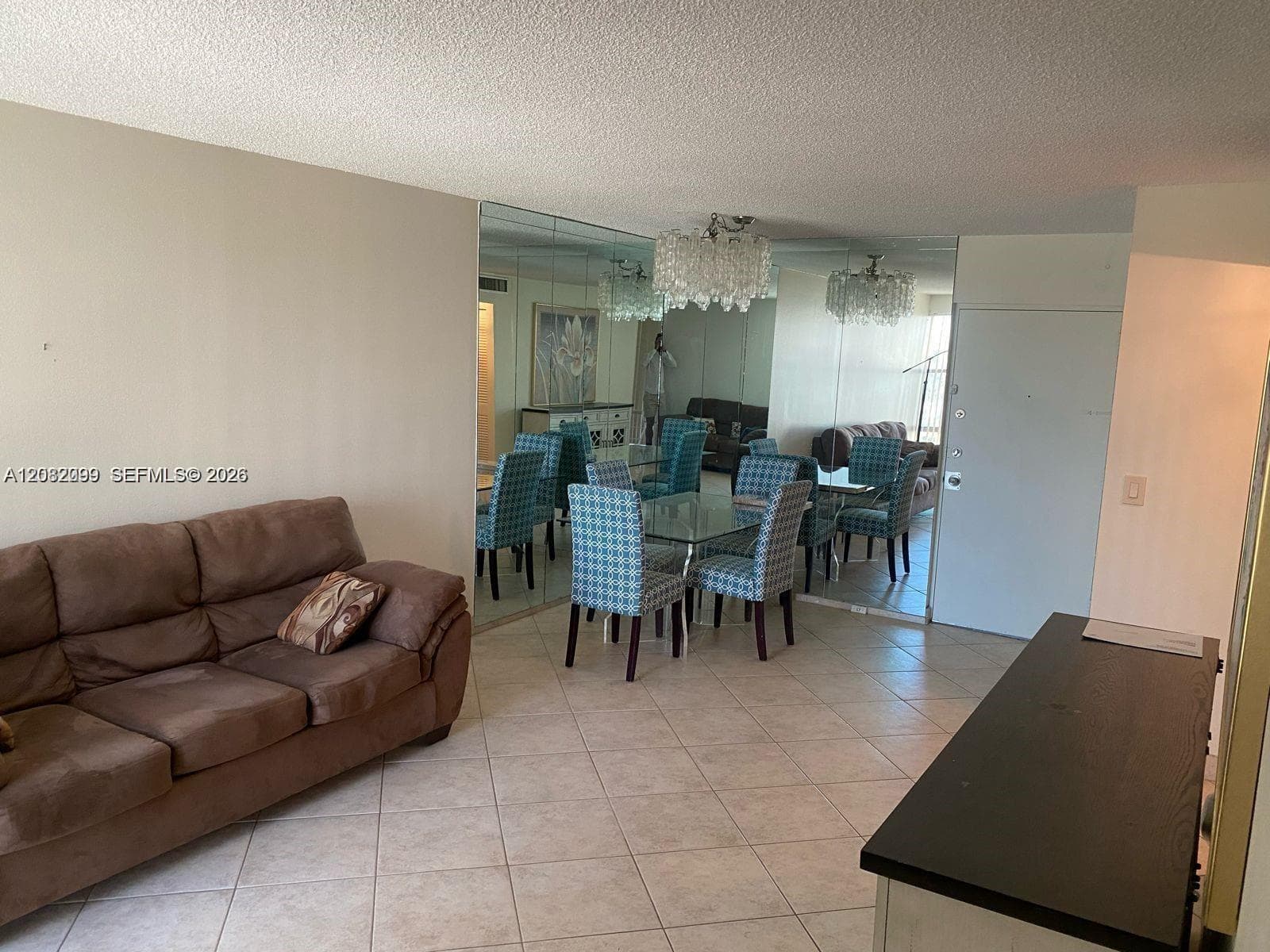 AVILA CONDO · #502 in Sunny Isles Beach - Photo 5