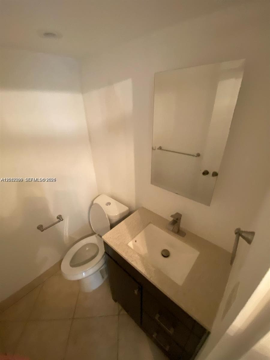 AVILA CONDO · #502 in Sunny Isles Beach - Photo 9