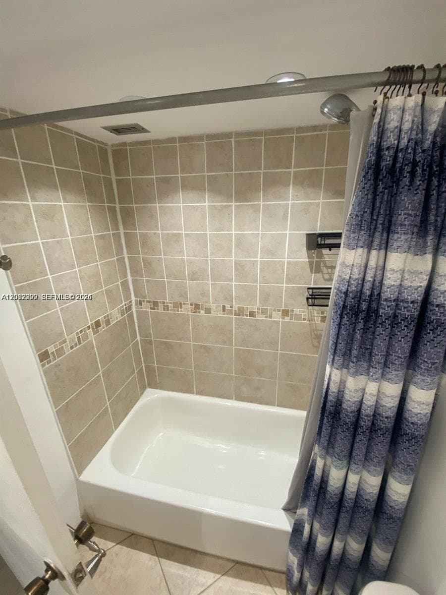 AVILA CONDO · #502 in Sunny Isles Beach - Photo 10