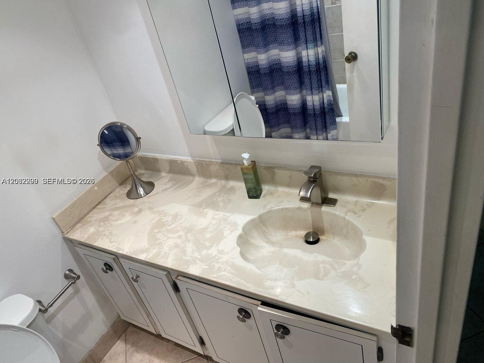AVILA CONDO · #502 in Sunny Isles Beach - Photo 11