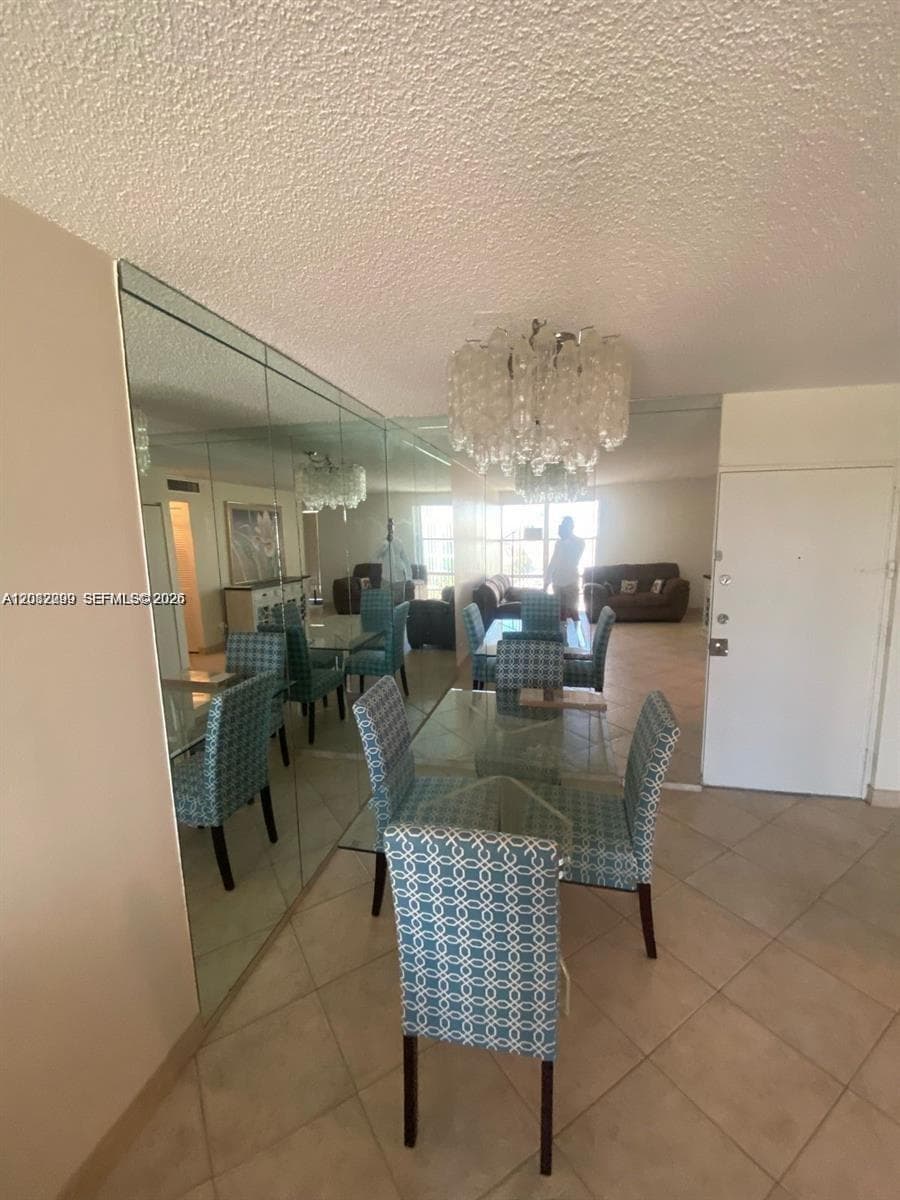 AVILA CONDO · #502 in Sunny Isles Beach - Photo 4
