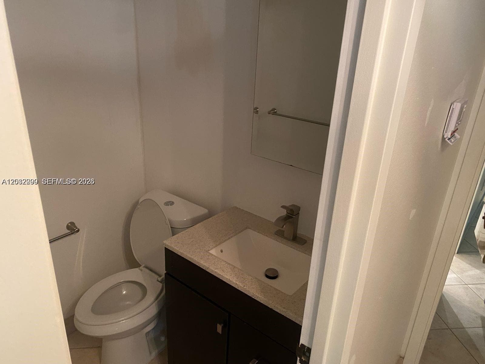 AVILA CONDO · #502 in Sunny Isles Beach - Photo 8
