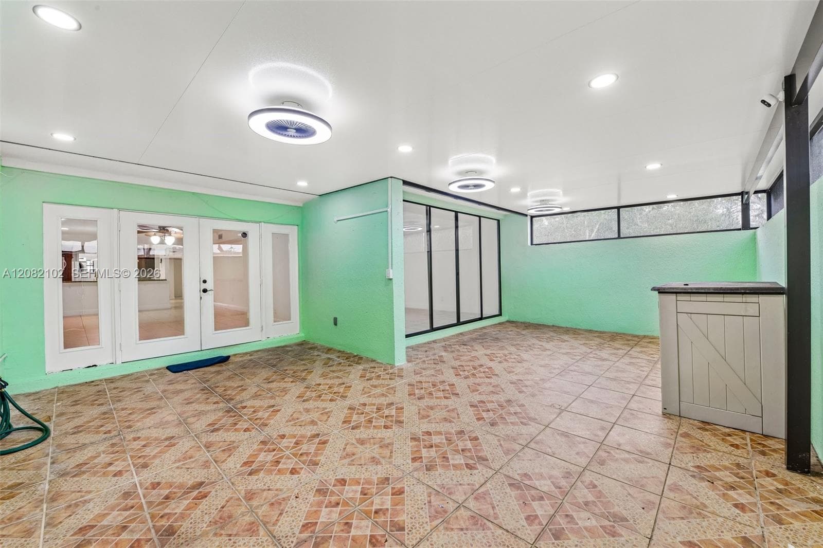 13130 SW 15th Ln photo 27