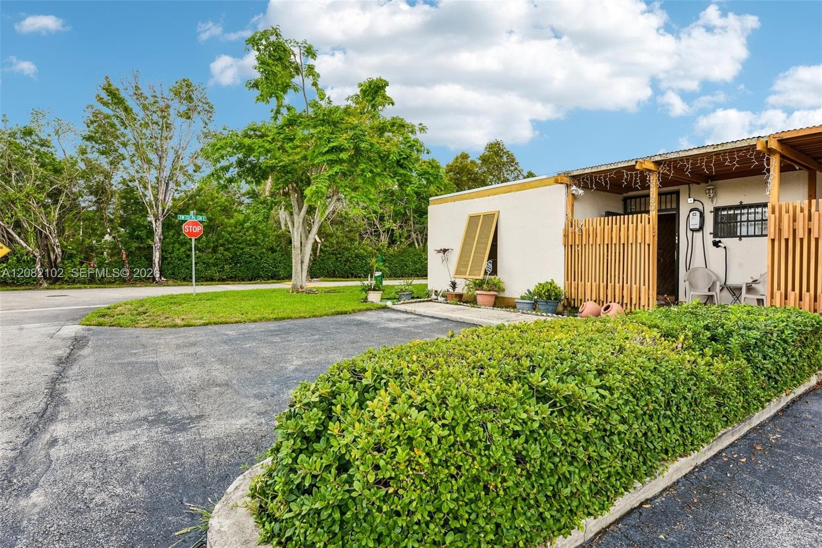 13130 SW 15th Ln photo 2