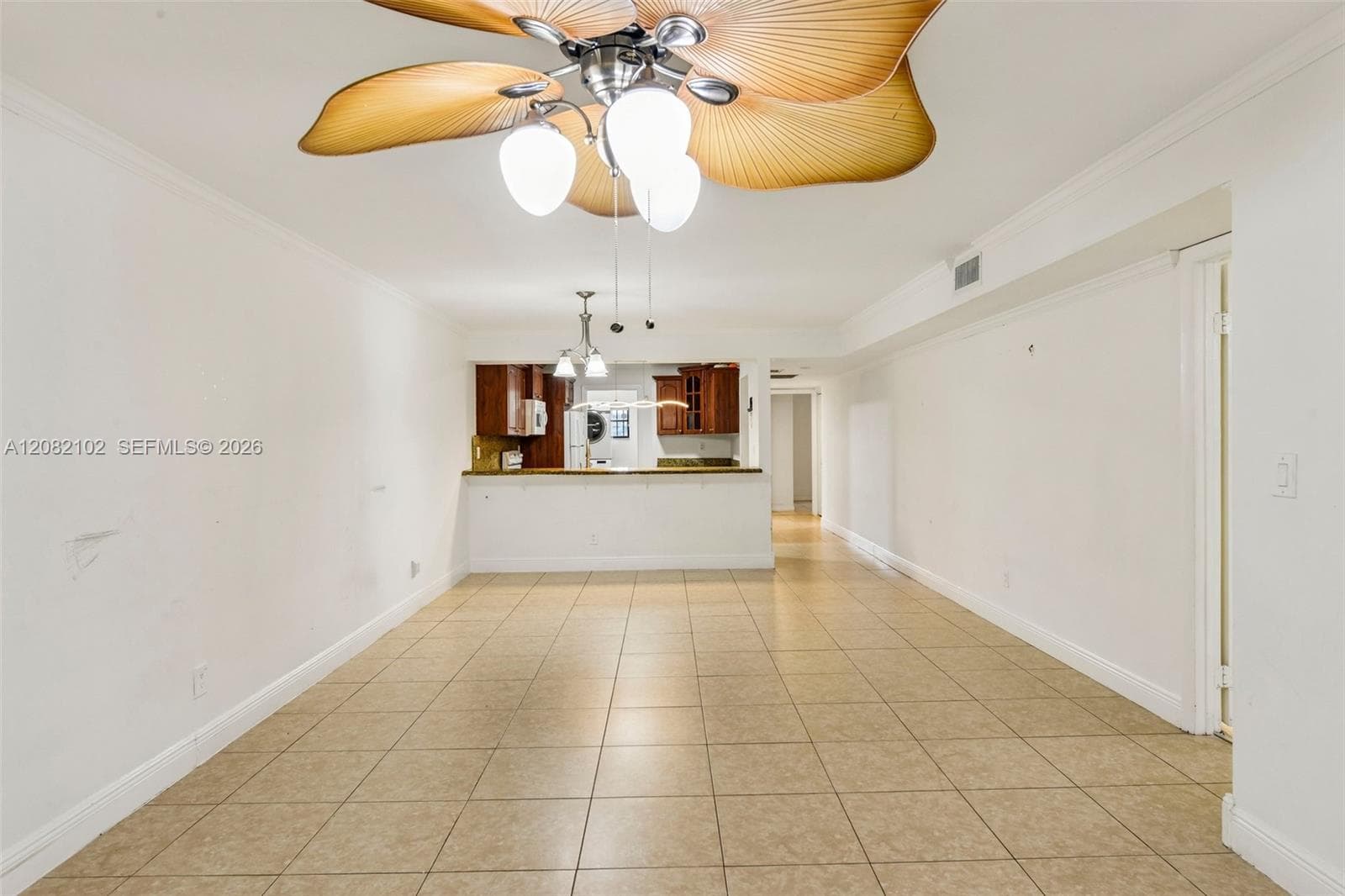 13130 SW 15th Ln photo 6