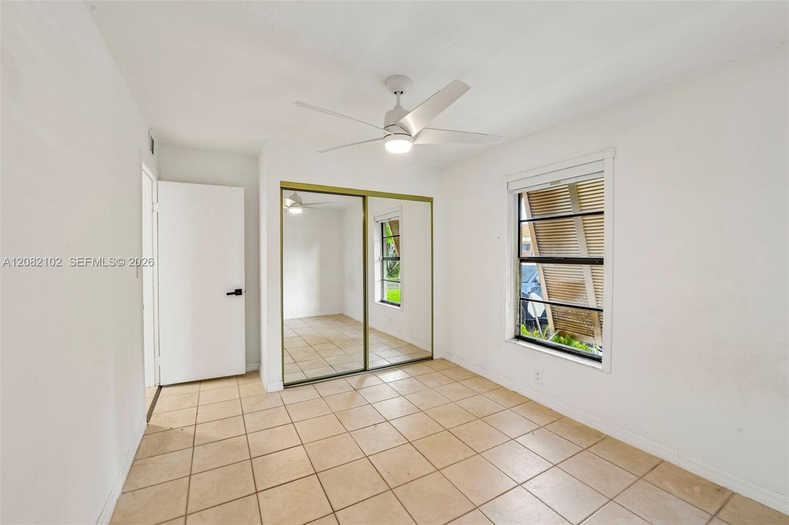 13130 SW 15th Ln photo 13
