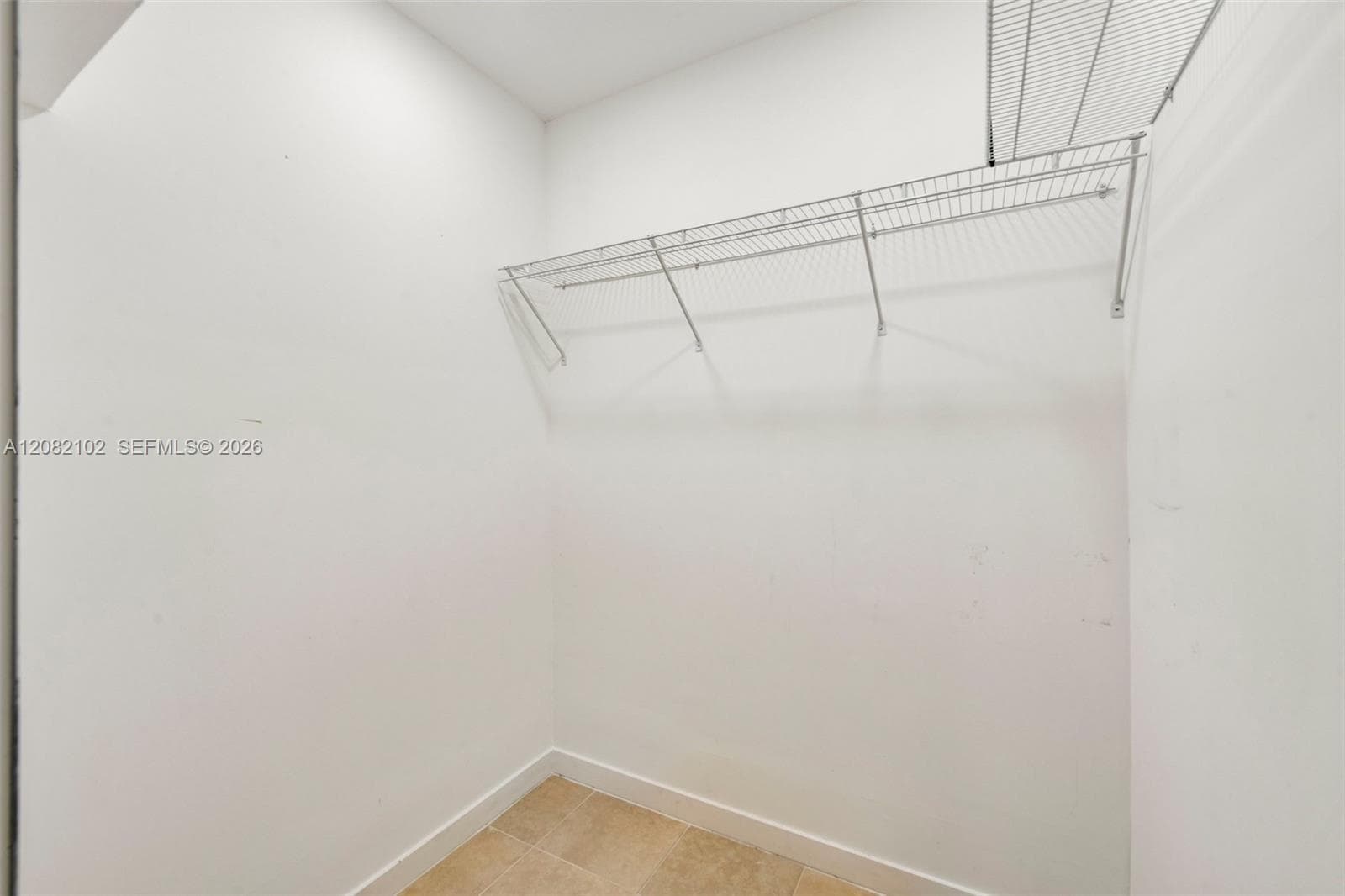 13130 SW 15th Ln photo 17