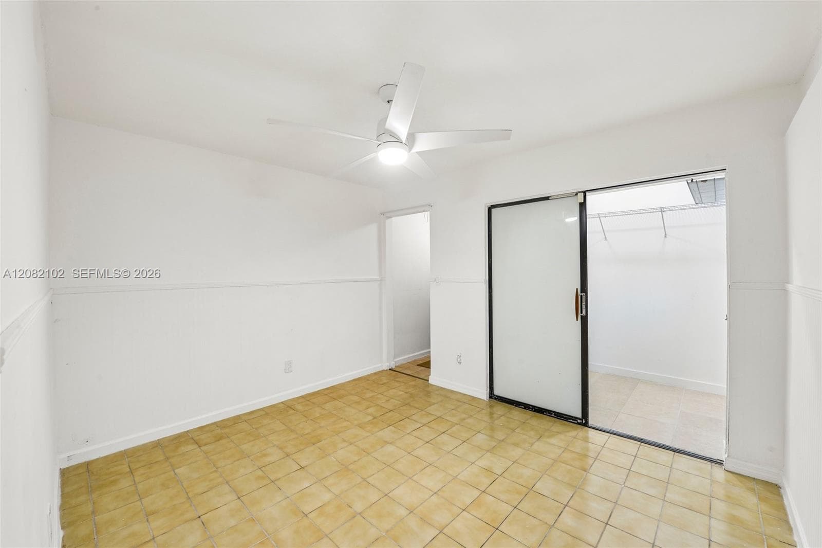 13130 SW 15th Ln photo 16