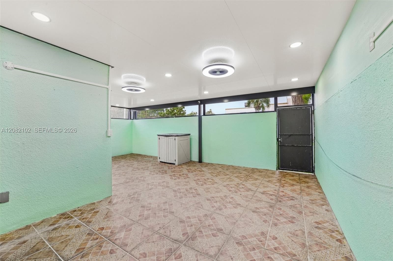 13130 SW 15th Ln photo 26