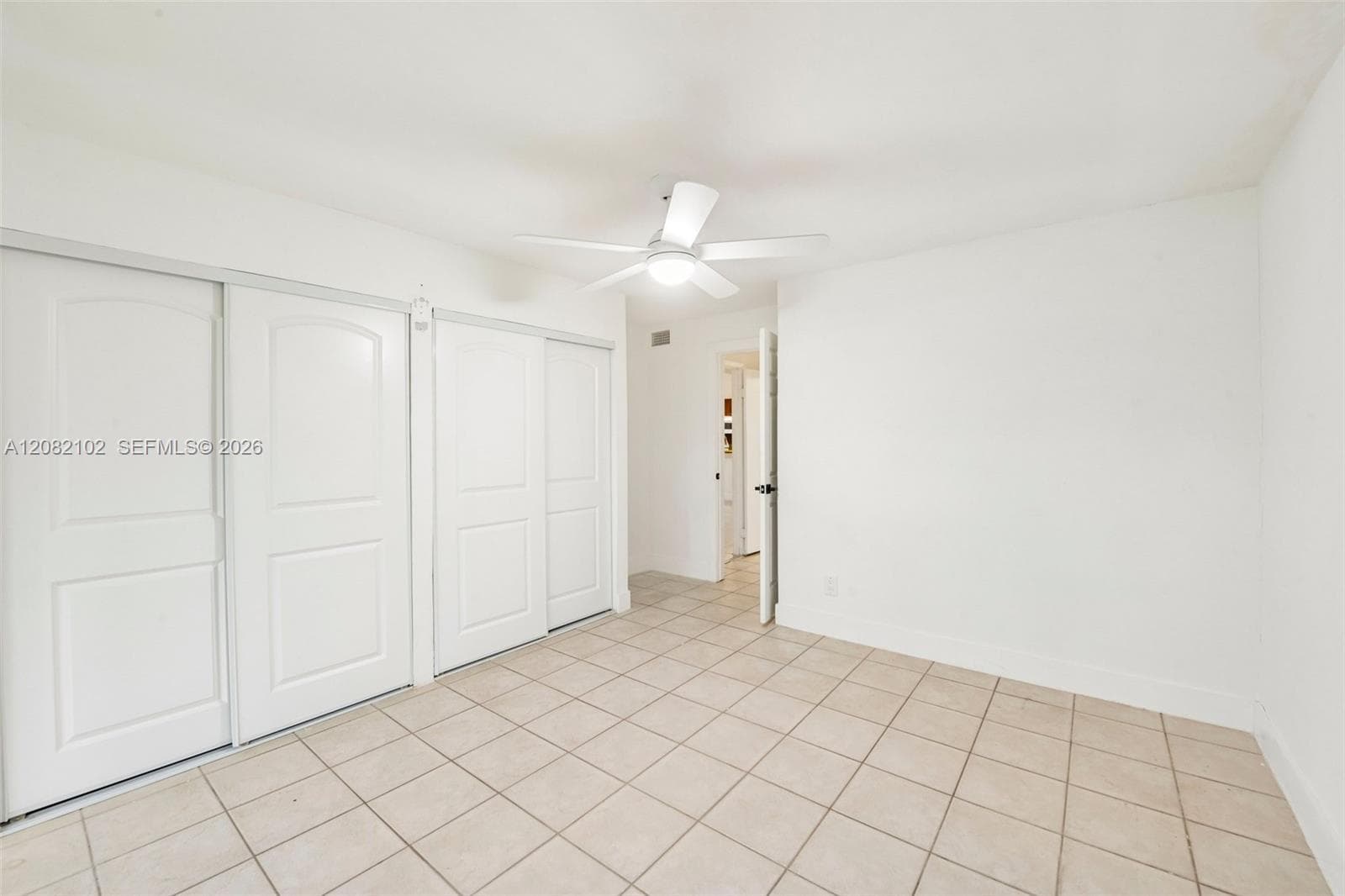 13130 SW 15th Ln photo 22