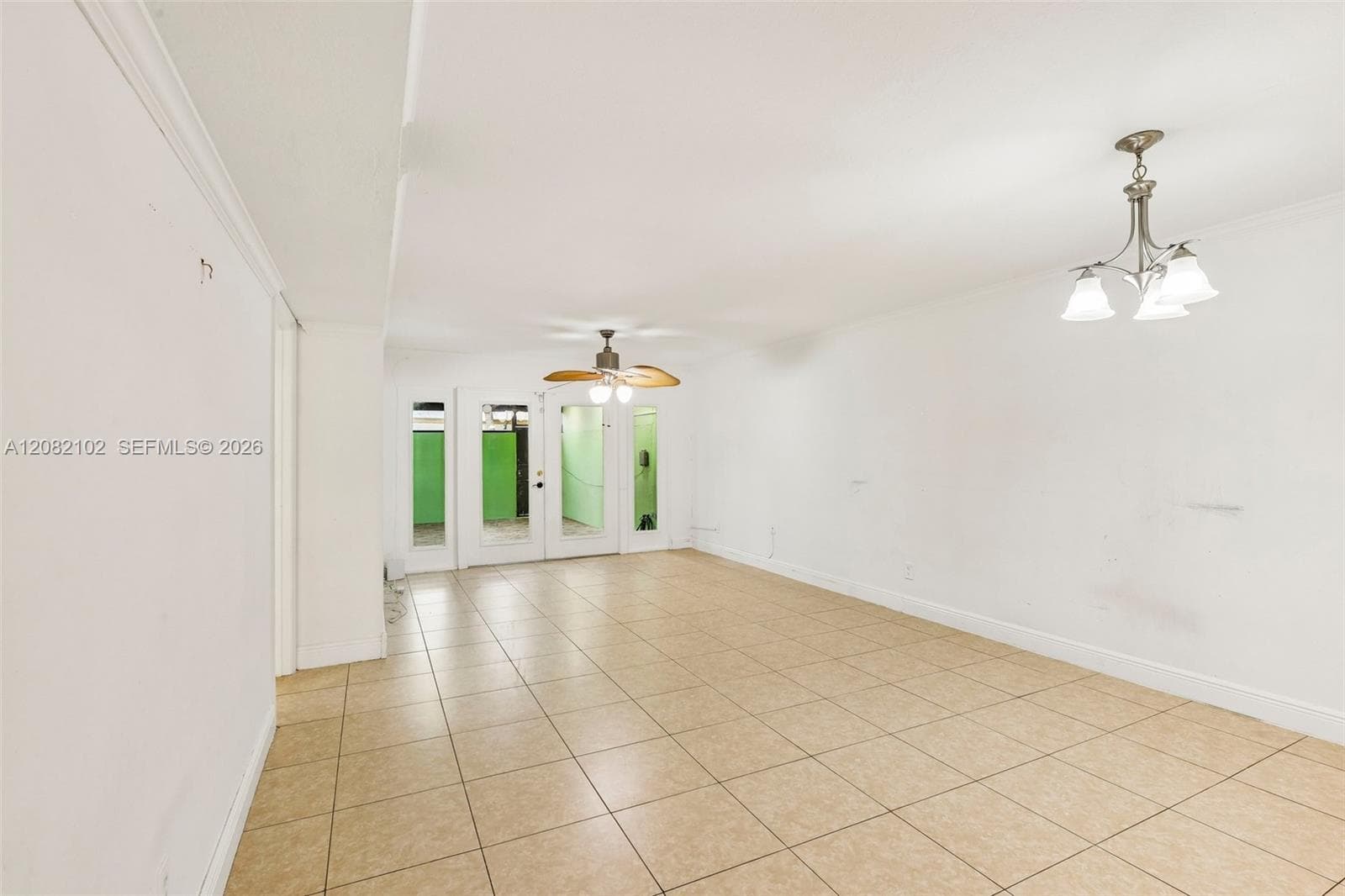 13130 SW 15th Ln photo 5