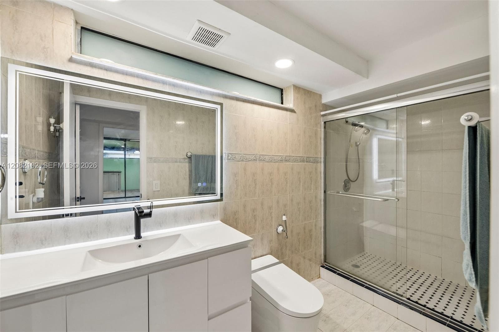 13130 SW 15th Ln photo 20
