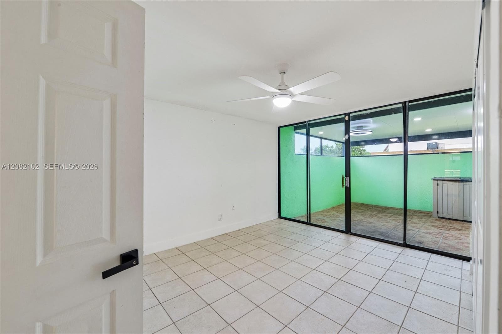 13130 SW 15th Ln photo 24