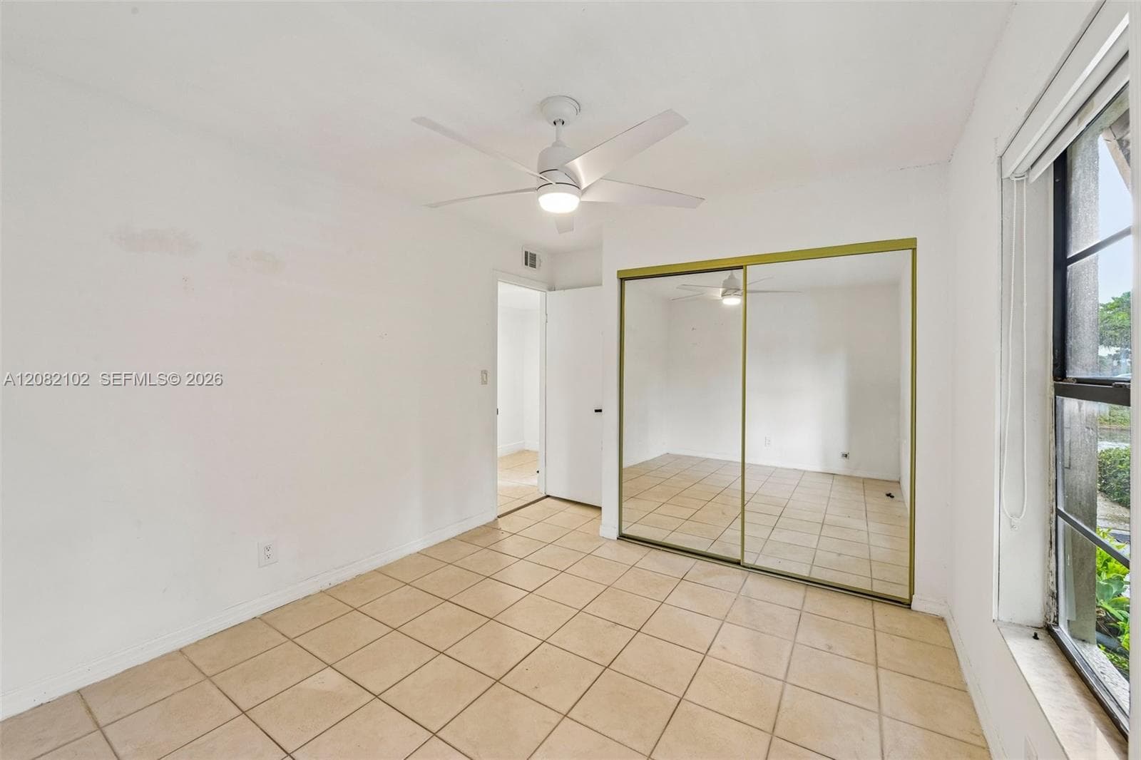 13130 SW 15th Ln photo 14