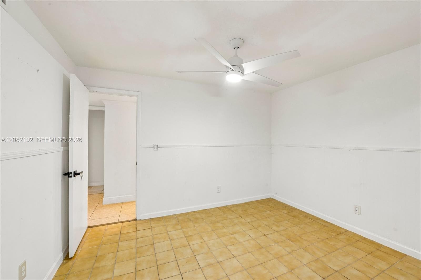 13130 SW 15th Ln photo 18