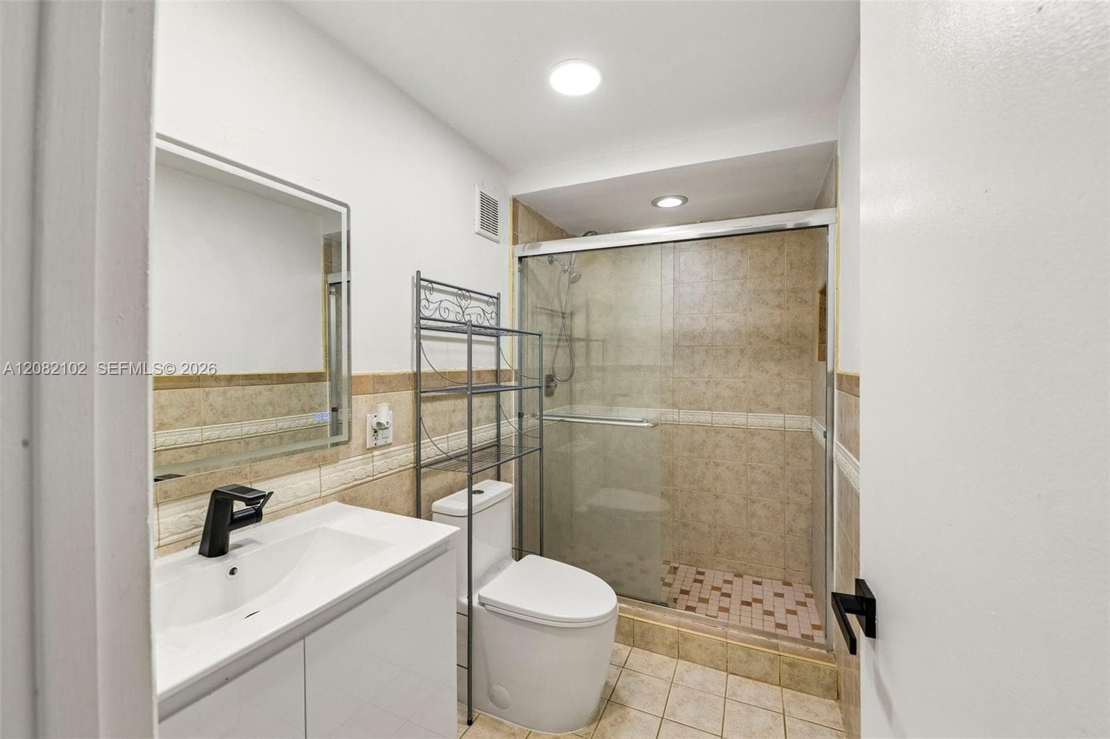 13130 SW 15th Ln photo 15