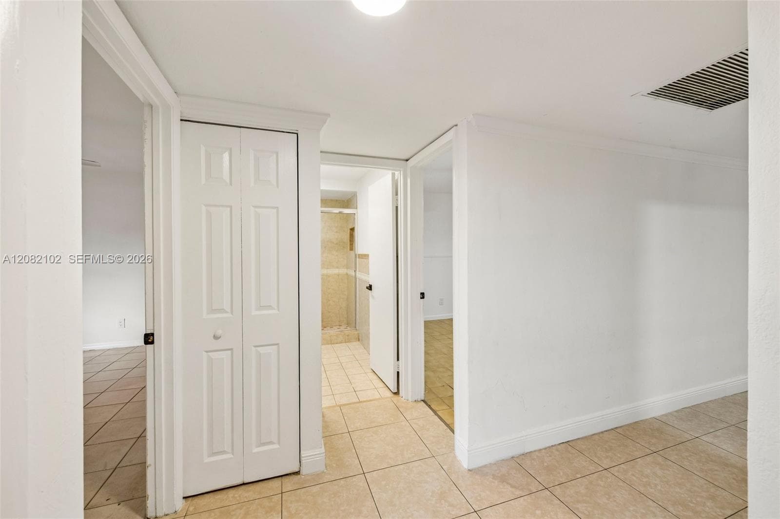 13130 SW 15th Ln photo 11
