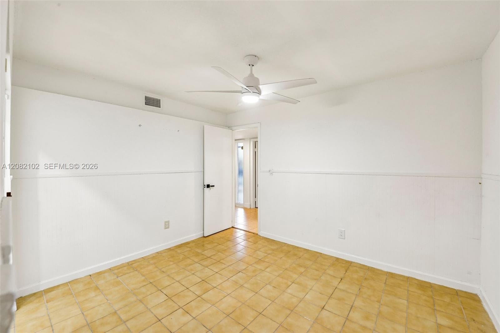 13130 SW 15th Ln photo 19