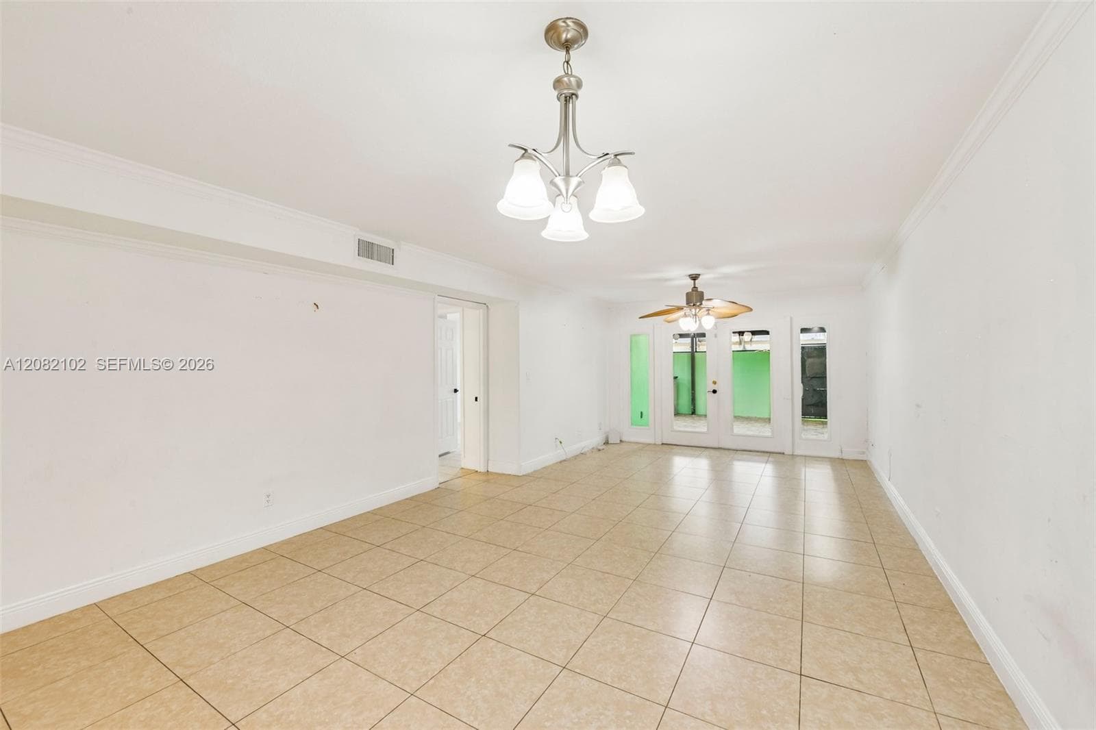 13130 SW 15th Ln photo 4