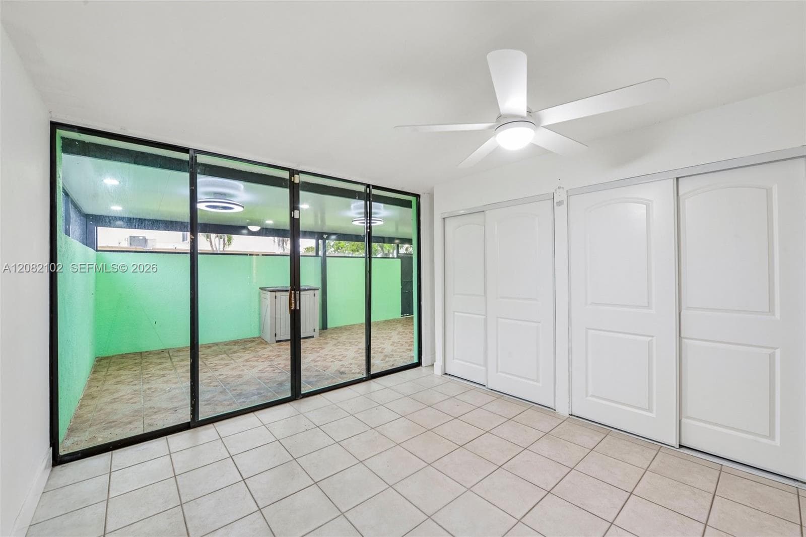 13130 SW 15th Ln photo 25