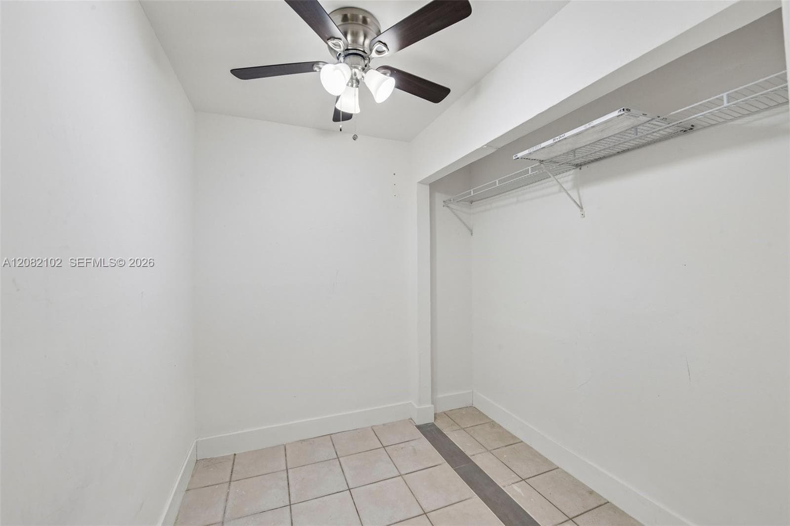 13130 SW 15th Ln photo 21