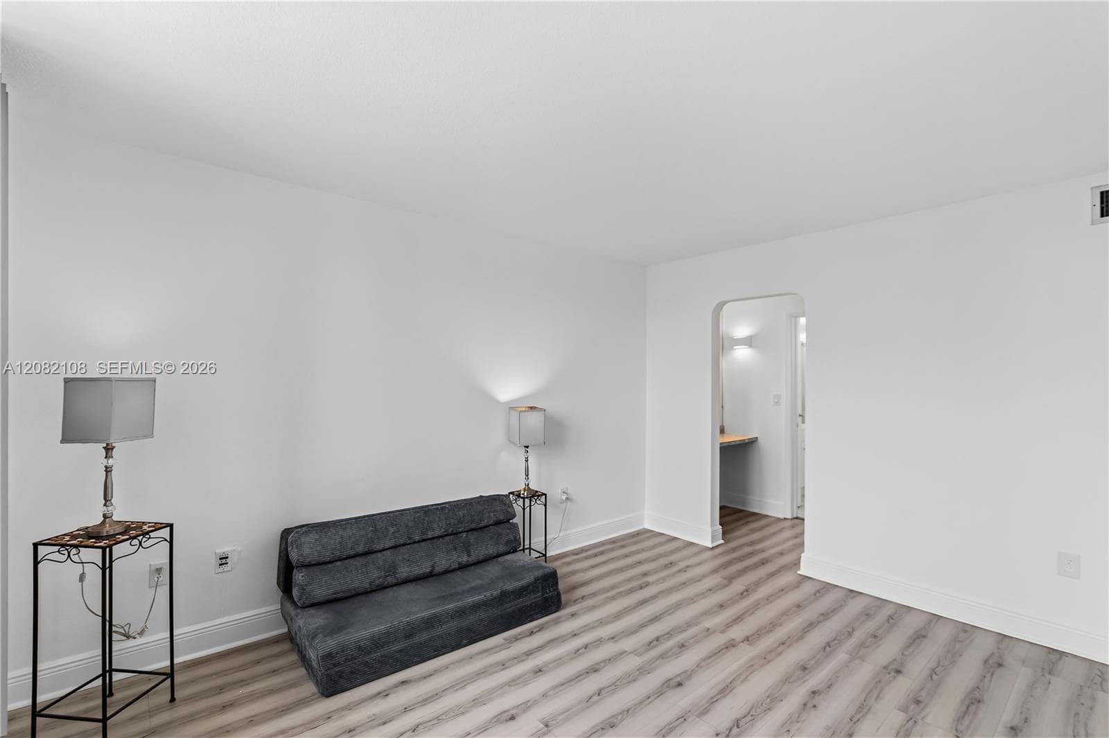 POINT EAST SEC III CONDO · #K503 in Aventura - Photo 23
