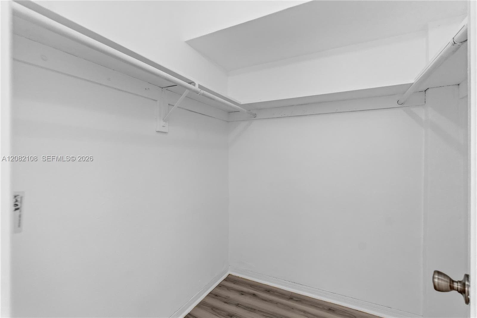 POINT EAST SEC III CONDO · #K503 in Aventura - Photo 27