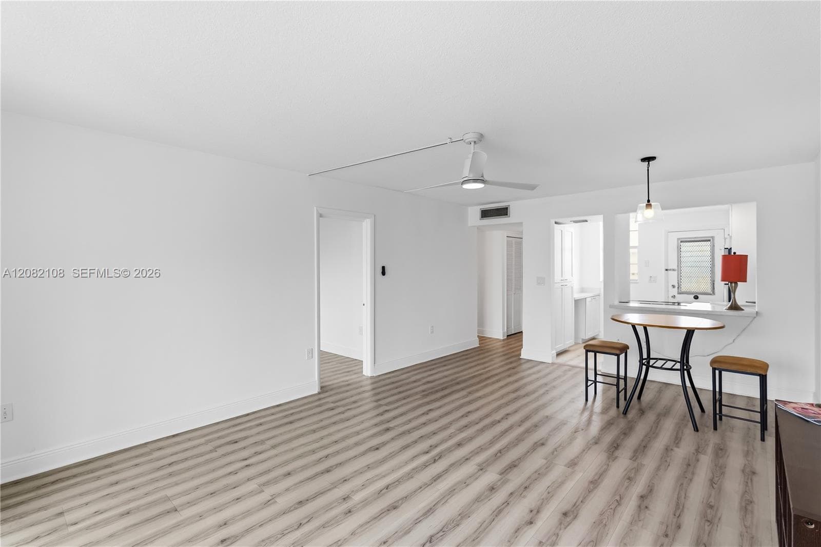 POINT EAST SEC III CONDO · #K503 in Aventura - Photo 13