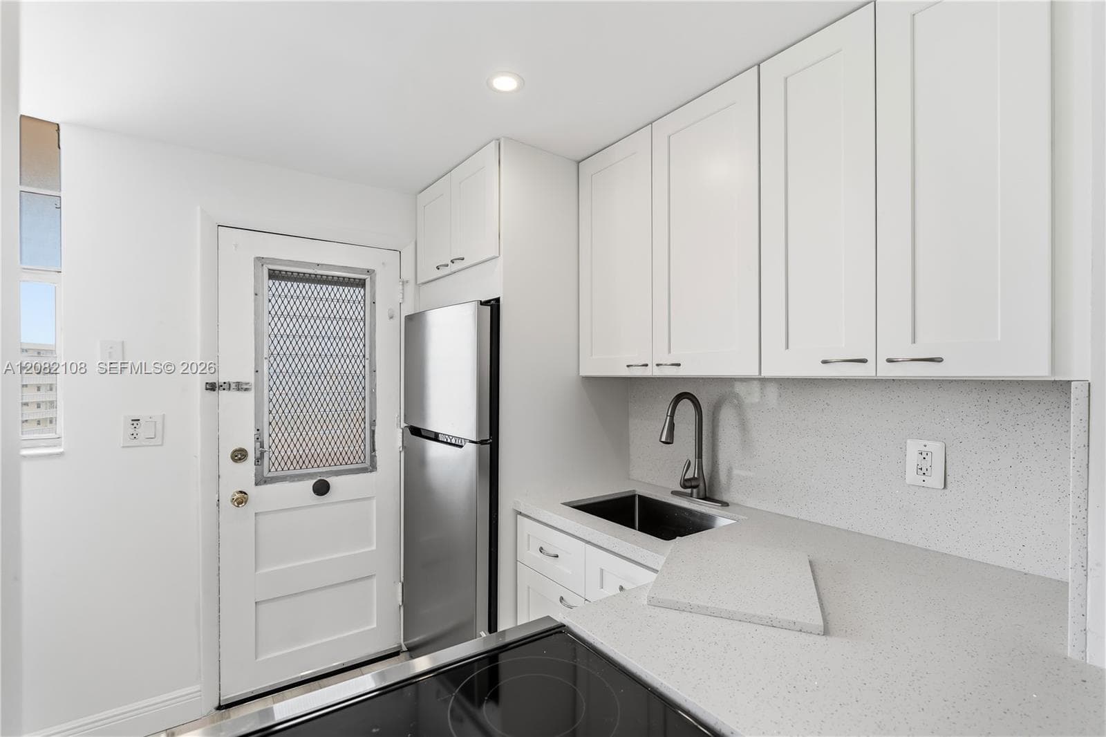 POINT EAST SEC III CONDO · #K503 in Aventura - Photo 16