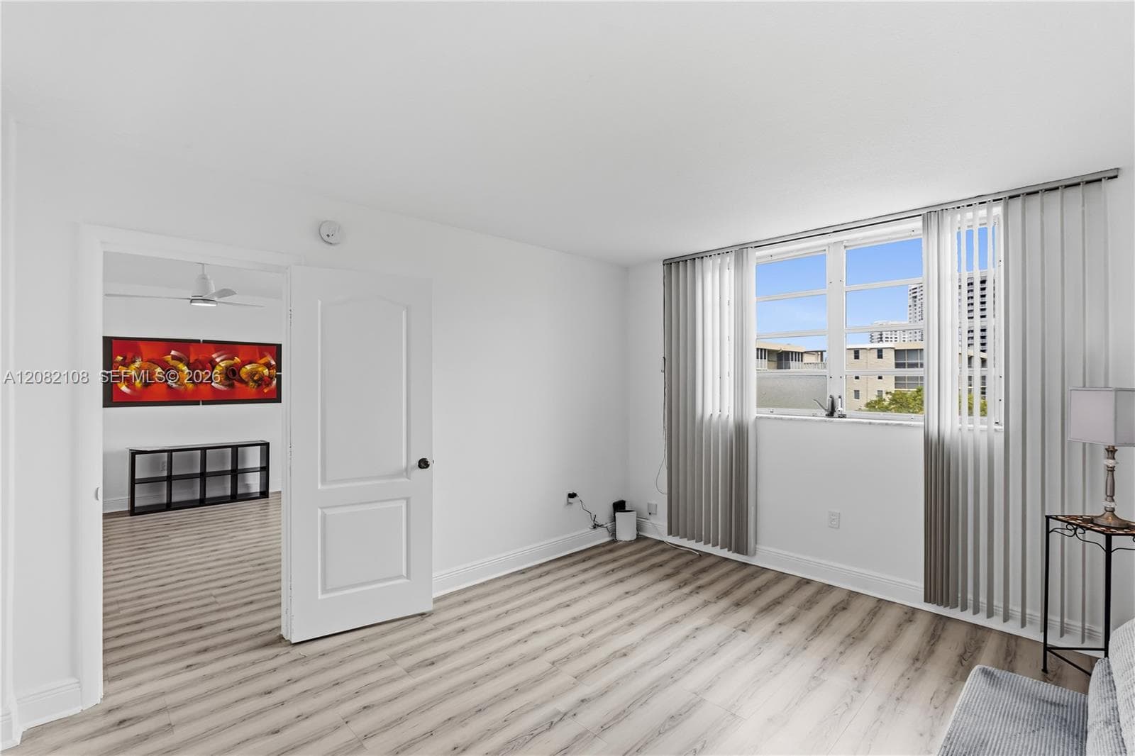 POINT EAST SEC III CONDO · #K503 in Aventura - Photo 22
