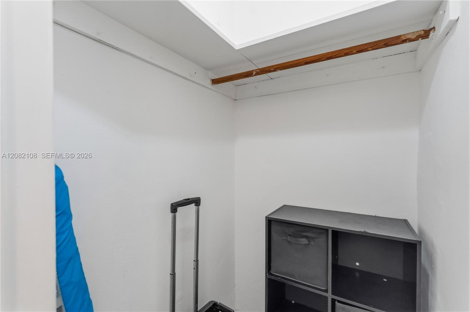 POINT EAST SEC III CONDO · #K503 in Aventura - Photo 32