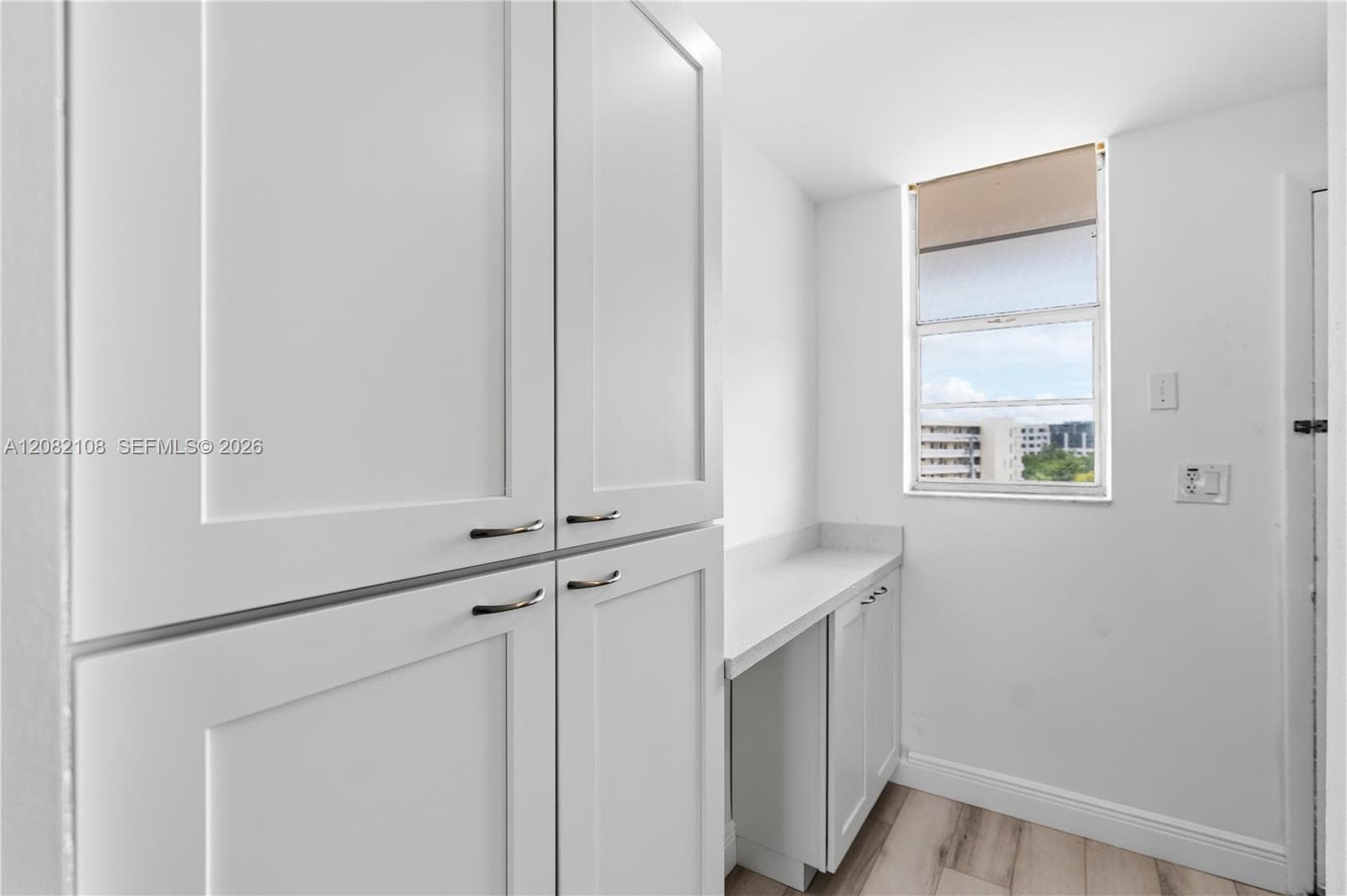 POINT EAST SEC III CONDO · #K503 in Aventura - Photo 20