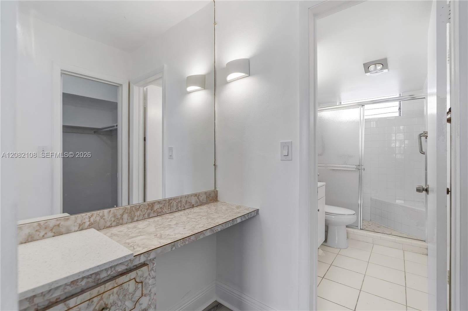 POINT EAST SEC III CONDO · #K503 in Aventura - Photo 24