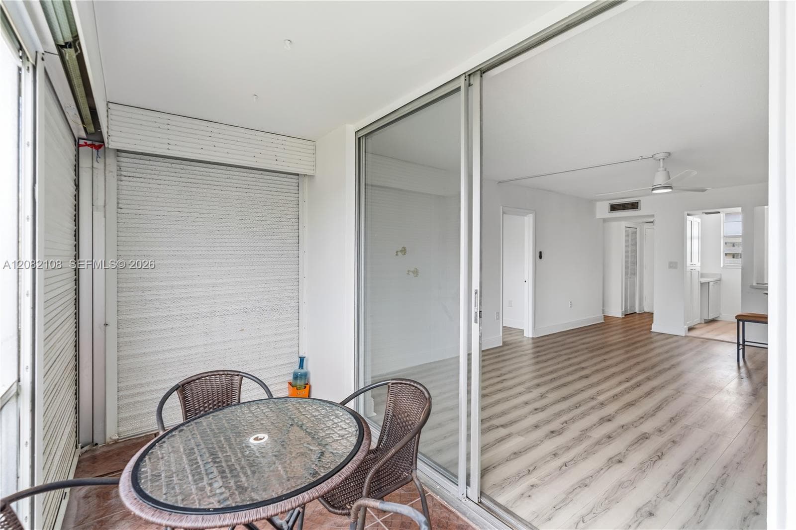 POINT EAST SEC III CONDO · #K503 in Aventura - Photo 30