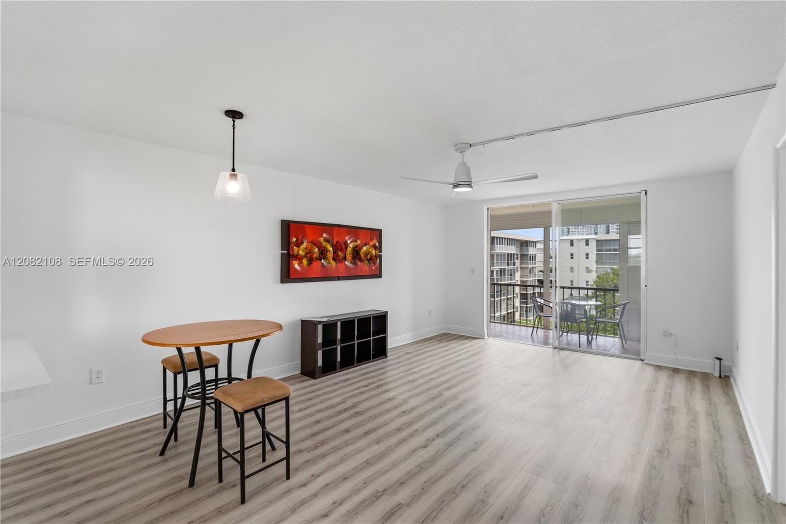 POINT EAST SEC III CONDO · #K503 in Aventura - Photo 10