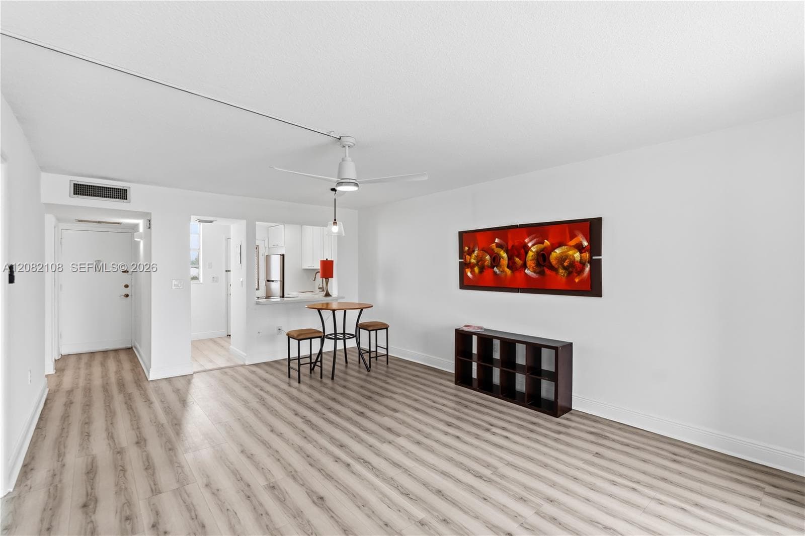 POINT EAST SEC III CONDO · #K503 in Aventura - Photo 14