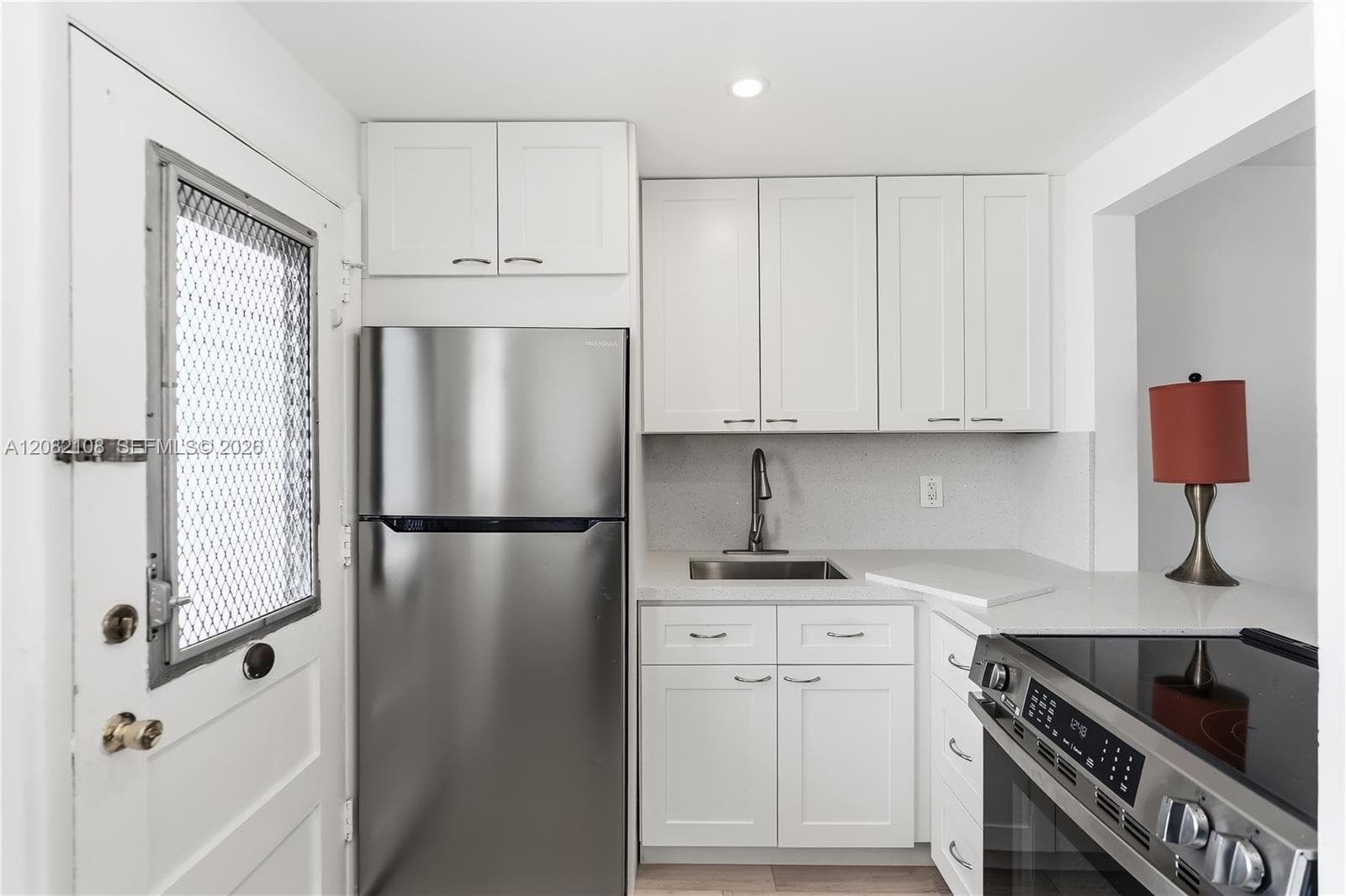 POINT EAST SEC III CONDO · #K503 in Aventura - Photo 18